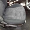nissan march 2014 -NISSAN 【習志野 501も3796】--March K13-052340---NISSAN 【習志野 501も3796】--March K13-052340- image 9