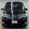 nissan serena 2015 -NISSAN--Serena DAA-HFC26--HFC26-280679---NISSAN--Serena DAA-HFC26--HFC26-280679- image 3