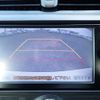 toyota allion 2013 CFJ1681774 image 20