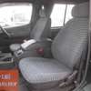 toyota hiace-van 1997 SS-1000985α image 23
