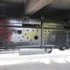 mitsubishi-fuso canter 2004 -MITSUBISHI--Canter FE82EG-501790---MITSUBISHI--Canter FE82EG-501790- image 12