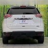 nissan x-trail 2014 -NISSAN--X-Trail DBA-NT32--NT32-029186---NISSAN--X-Trail DBA-NT32--NT32-029186- image 16