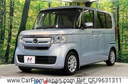 honda n-box 2019 -HONDA--N BOX DBA-JF3--JF3-2096238---HONDA--N BOX DBA-JF3--JF3-2096238-