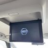 nissan serena 2018 CFJ1624094 image 5
