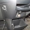 nissan dayz 2020 -NISSAN--DAYZ 5BA-B46W--B46W-0006765---NISSAN--DAYZ 5BA-B46W--B46W-0006765- image 17