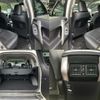 toyota land-cruiser-prado 2019 quick_quick_LDA-GDJ150W_GDJ150-0042017 image 7