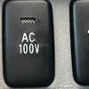 toyota hilux-surf 2009 CFJ1674448 image 6