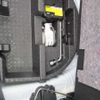toyota vitz 2011 646828-Y2025020268F-21 image 17