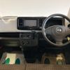 nissan moco 2014 -NISSAN--Moco DBA-MG33S--MG33S-671084---NISSAN--Moco DBA-MG33S--MG33S-671084- image 11