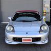 toyota mr-s 2000 4587afd79f8e8ce16b4c41310ad1d23a image 11