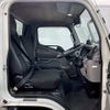 mitsubishi-fuso canter 2018 GOO_NET_EXCHANGE_0700644A30250626W001 image 24