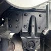 mitsubishi-fuso canter 2024 -MITSUBISHI--Canter 2RG-FEAV0--FEAV0-***078---MITSUBISHI--Canter 2RG-FEAV0--FEAV0-***078- image 13