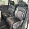 nissan elgrand 2016 -NISSAN--Elgrand DBA-TE52--TE52-086104---NISSAN--Elgrand DBA-TE52--TE52-086104- image 13