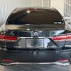 lexus ls 2020 -LEXUS--Lexus LS GVF55--GVF55-6005498---LEXUS--Lexus LS GVF55--GVF55-6005498- image 2