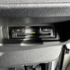 toyota hiace-wagon 2022 216 image 25