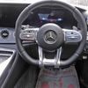 mercedes-benz amg-gt 2019 quick_quick_4AA-290659_WDD2906592A011089 image 18