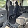suzuki wagon-r 2013 CFJ1119541 image 8