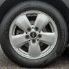 mini mini-others 2016 CFJ1807841 image 28