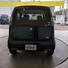 suzuki mr-wagon 2014 CFJ1698537 image 15