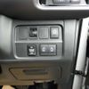 nissan serena 2019 -NISSAN--Serena DAA-GNC27--GNC27-020527---NISSAN--Serena DAA-GNC27--GNC27-020527- image 5