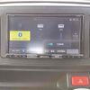 daihatsu mira-e-s 2020 CFJ1822720 image 8