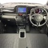 honda n-box-slash 2019 -HONDA--N BOX SLASH DBA-JF1--JF1-7304955---HONDA--N BOX SLASH DBA-JF1--JF1-7304955- image 17