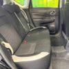 nissan note 2019 -NISSAN--Note DAA-HE12--HE12-293598---NISSAN--Note DAA-HE12--HE12-293598- image 10