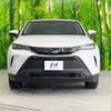 toyota harrier 2024 -TOYOTA--Harrier 6BA-MXUA80--MXUA80-0114416---TOYOTA--Harrier 6BA-MXUA80--MXUA80-0114416- image 15