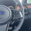 subaru outback 2023 -SUBARU--Legacy OutBack 4BA-BT5--BT5-024870---SUBARU--Legacy OutBack 4BA-BT5--BT5-024870- image 8