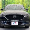 mazda cx-5 2020 -MAZDA--CX-5 3DA-KF2P--KF2P-324325---MAZDA--CX-5 3DA-KF2P--KF2P-324325- image 15