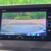 honda n-box 2018 CFJ1636061 image 6
