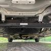 daihatsu thor 2018 CFJ1708742 image 19
