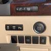 toyota alphard 2014 CFJ1546452 image 10