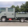isuzu elf-truck 2012 CFJ1797840 image 3