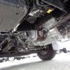 hino ranger 2023 CFJ0501563 image 13