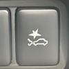 mitsubishi delica-d5 2019 -MITSUBISHI--Delica D5 3DA-CV1W--CV1W-2103845---MITSUBISHI--Delica D5 3DA-CV1W--CV1W-2103845- image 11