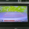 toyota aqua 2017 quick_quick_DAA-NHP10_NHP10-6674166 image 12
