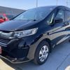 honda freed 2018 -HONDA--Freed DAA-GB8--GB8-1010757---HONDA--Freed DAA-GB8--GB8-1010757- image 3
