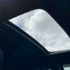 honda accord 2016 CFJ1720558 image 8