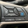 nissan serena 2022 quick_quick_HFC27_HFC27-146699 image 6