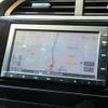 honda shuttle 2020 CFJ1688758 image 4