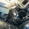 suzuki carry-truck 1996 CFJ1633612 image 29