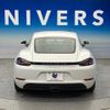 porsche cayman 2020 CFJ1099446 image 6