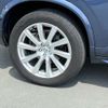 volvo xc90 2017 CFJ1618137 image 11
