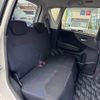 daihatsu move 2010 -DAIHATSU--Move CBA-L175S--L175S-0316285---DAIHATSU--Move CBA-L175S--L175S-0316285- image 3