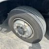 mitsubishi-fuso super-great 1997 CFJ1550043 image 21