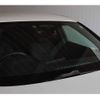 bmw 3-series 2020 quick_quick_5X20_WBA5X72040FH35343 image 13