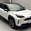 toyota yaris-cross 2025 CFJ1787163 image 10