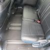 toyota voxy 2016 GOO_JP_988025033100601994002 image 61