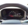 daihatsu hijet-truck 2025 -DAIHATSU 【京都 480ﾐ1176】--Hijet Truck 3BD-S510P--S510P-0567558---DAIHATSU 【京都 480ﾐ1176】--Hijet Truck 3BD-S510P--S510P-0567558- image 15